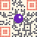Thumbnail for version as of 08:11, 16 July 2026
