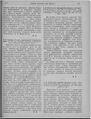 Thumbnail for version as of 13:40, 25 October 2024